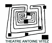 theatre-antoine-vitez